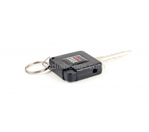 Audi Key Chain Lighter