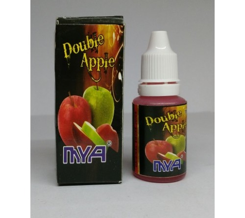 Mya Original Double Apple E liquid