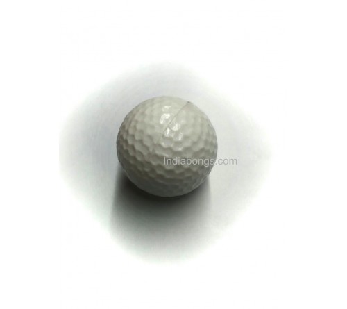 Golf Ball Grinder
