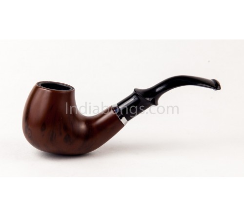 Chang Feng Smoking Pipe Classic