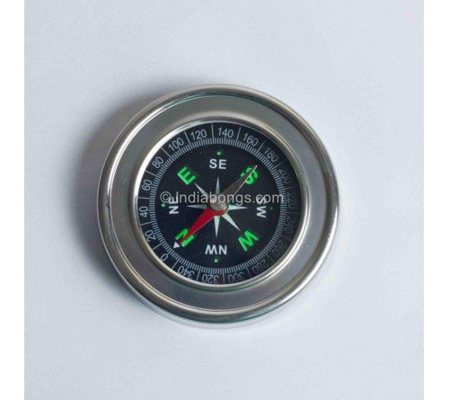 Magnetic Compass 