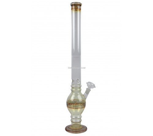 The Super Giant Colour Changing Bong (28 Inches)